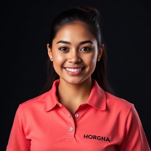 Camila O., Pool Care Specialist