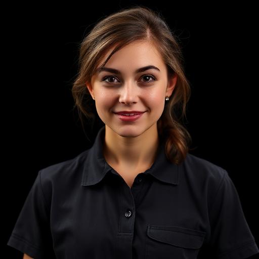 Isabela G., Landscape & Lawn Pro